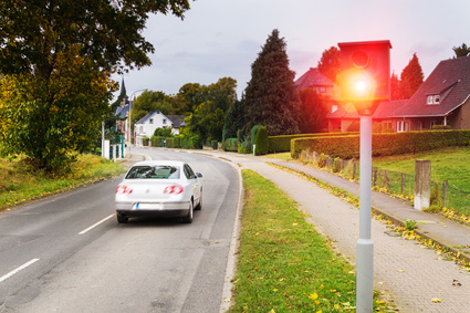2016 sinkt die Zahl der Verkehrstoten und Bußgelder werden zukünftig teurer