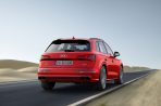 Audi mit wichtigen Weichenstellungen in herausforderndem Geschäftsjahr 2016